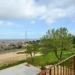 Pet Friendly Home In Comiso With Wifi Holiday home *
