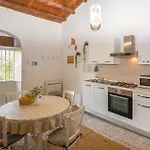 Pet Friendly Home In Comiso With Wifi Holiday home Comiso