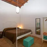 度假居 Beautiful In