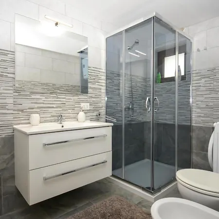 Nyaraló Beautiful In