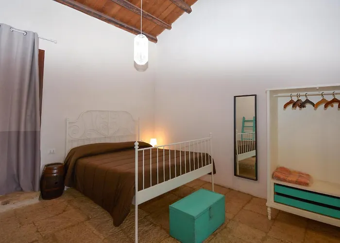 Feriehus Beautiful In