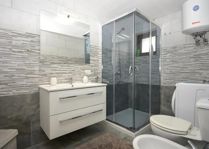 Nyaraló Beautiful In